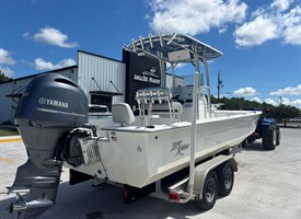 Anglers Marine